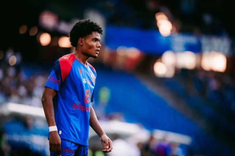 Nachbetrachtung FCB – Lausanne
