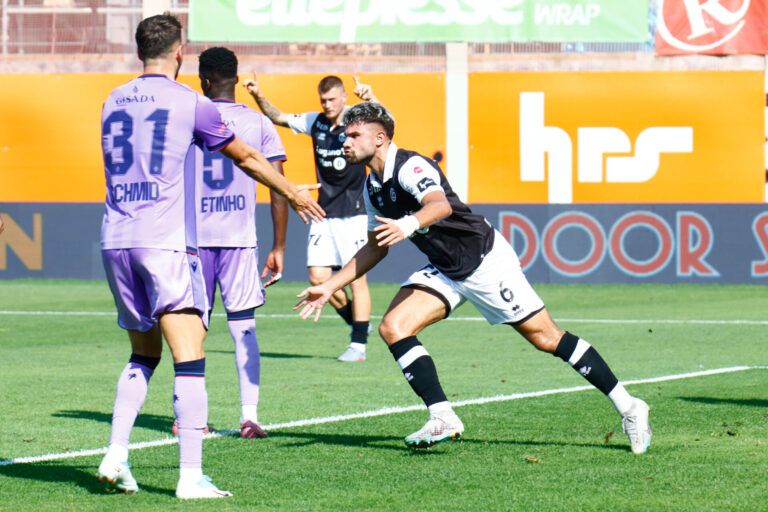 Super League: Der FC Basel und die schlechten Erinnerungen an den FC Lugano