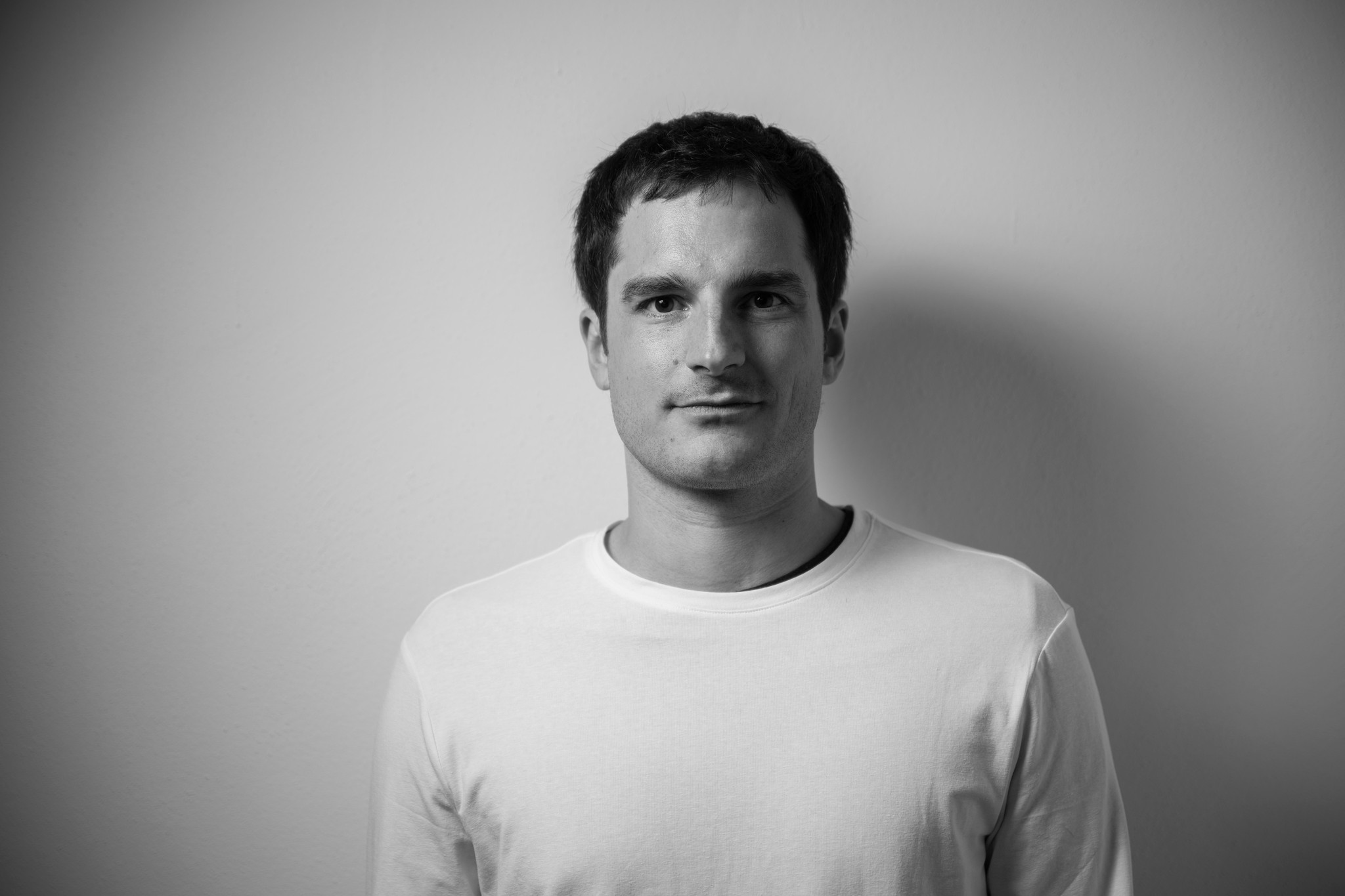 Tilman Pauls