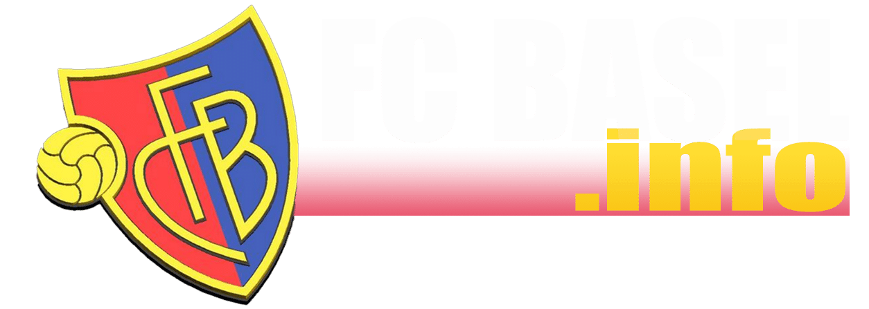fcbasel.info