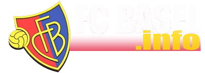 fcbasel.info