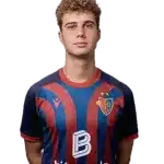 Andrej Bačanin