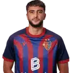 Ibrahim Salah