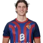 Finn van Breemen