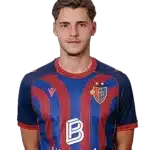 Dion Kacuri
