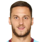 Marko Arnautović