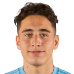 Emre Mor