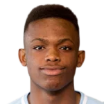 Rabbi Matondo