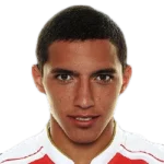 Ismaël Bennacer