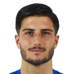 Kevin Bonifazi