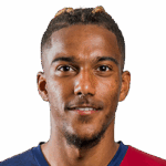Florian Ayé