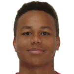 Nikolas Terkelsen Nartey