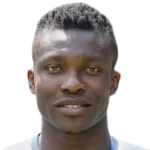 Joseph Aidoo
