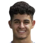 Münir Levent Mercan