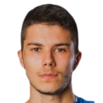 Dino Perić