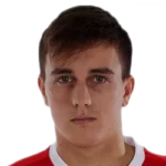 Franco Emanuel Cervi