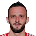 Danijel Zagorac
