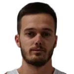 Mirko Ivanic