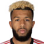 Tonny Emílio Trindade de Vilhena