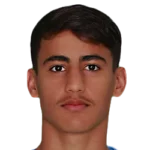 Daniel Arzani
