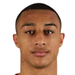 Adam Uche Idah