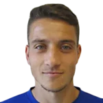 Bruno Duarte da Silva