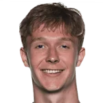 Kieran O\'Neill Dowell