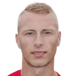 Mike Adrianus Wilhelmus van der Hoorn