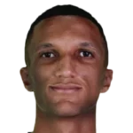 Rodrigo Nascimento França