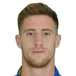 Georgios Kyriakopoulos