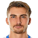 Maximilian Marcus Philipp