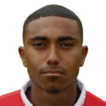 Deroy Duarte