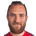 Aleksandar Katai