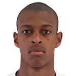 Robson Alves de Barros