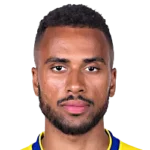 Isaac Kiese Thelin