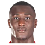 Ibrahim Cissé