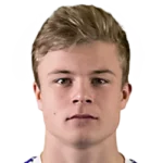 Jaakko Tapio Oksanen