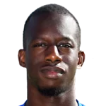 Ibrahim Cissé