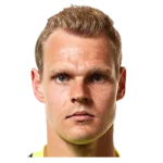 Dénes Dibusz