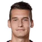 Lukáš Hejda