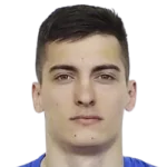 Ion Nicolaescu