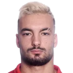 Sead Hakšabanović