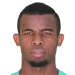 Digbo Gnampa Habib Maïga