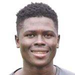 Karim Konaté