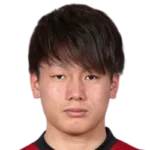 Ayase Ueda