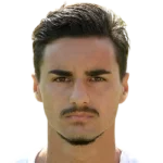 Stephen Antunes Eustáquio