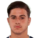Marco Tilio