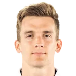 Diego Javier Llorente Ríos