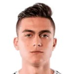 Paulo Bruno Exequiel Dybala
