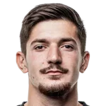 Armin Gigović